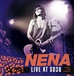 Live-at-SO36-13805-Vinyl