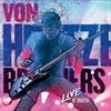 Live-at-Tavastia-49-CD