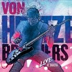 Live-at-Tavastia-49-CD