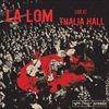 Live-at-Thalia-Hall-76-Vinyl