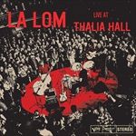 Live-at-Thalia-Hall-76-Vinyl