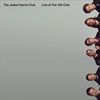 Live-at-The-100-Club-63-Vinyl
