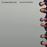 Live-at-The-100-Club-63-Vinyl
