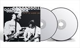 Live-at-The-AcademyNew-Yor-City1995-7-CD
