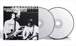 Live-at-The-AcademyNew-Yor-City1995-7-CD