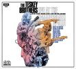 Live-at-The-Hammersmith-Apollo-310-Vinyl