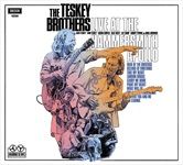 Live-at-The-Hammersmith-Apollo-310-Vinyl