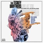 Live-at-The-Hammersmith-Apollo-LP-311-Vinyl