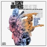 Live-at-The-Hammersmith-Apollo-Ltd-Edt-99-Vinyl