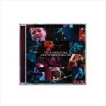 Live-at-The-London-Astoria-II-1994-11-CD