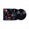 Live-at-The-London-Astoria-II-1994-12-Vinyl