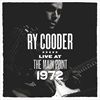 Live-at-The-Main-Point1972-Nov1-20-Vinyl