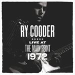 Live-at-The-Main-Point1972-Nov1-20-Vinyl