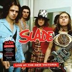 Live-at-The-New-Victoria-40-Vinyl