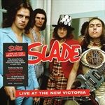 Live-at-The-New-Victoria-41-CD