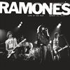 Live-at-The-Roxy-81276-81-Vinyl