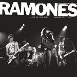 Live-at-The-Roxy-81276-81-Vinyl