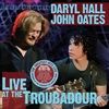 Live-at-The-Troubadour-3-Vinyl