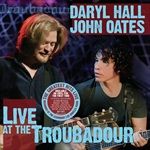 Live-at-The-Troubadour-3-Vinyl