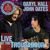 Live-at-The-Troubadour-4-CD