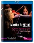 Live-at-Verbier-Festival-3510-Blu-ray