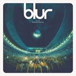 Live-at-Wembley-Stadium-74-CD