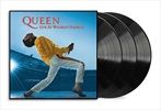 Live-at-Wembley-Stadium-8-Vinyl