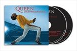 Live-at-Wembley-Stadium-9-CD