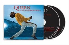 Live-at-Wembley-Stadium-9-CD