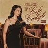 Live-at-the-Cafe-Carlyle-22-CD