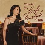 Live-at-the-Cafe-Carlyle-22-CD