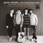 Live-at-the-Capitol-Theatre-41-CD