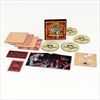 Live-at-the-Fillmore1997-11-CD