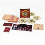 Live-at-the-Fillmore1997-11-CD