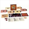 Live-at-the-Fillmore1997-12-Vinyl
