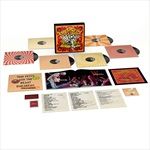 Live-at-the-Fillmore1997-12-Vinyl
