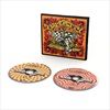 Live-at-the-Fillmore1997-13-CD