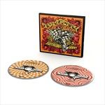 Live-at-the-Fillmore1997-13-CD