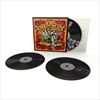 Live-at-the-Fillmore1997-14-Vinyl