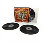 Live-at-the-Fillmore1997-14-Vinyl