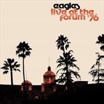 Live-at-the-Forum-76-45-Vinyl