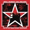 Live-at-the-Grand-Olympic-Auditorium-3870-Vinyl