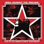 Live-at-the-Grand-Olympic-Auditorium-3870-Vinyl