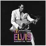 Live-at-the-International-Hotel-Las-Vegas-NV-Aug-6004-Vinyl