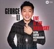 Live-at-the-Mariinsky-1747-CD