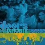 Live-at-the-Matrix-54-CD