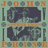 Live-at-the-Other-End-Dec1975-44-Vinyl