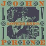 Live-at-the-Other-End-Dec1975-44-Vinyl