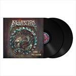 Live-at-the-Paladium-black-vinyl-41-Vinyl