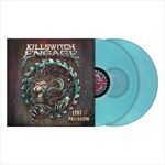 Live-at-the-Paladium-clear-skyblue-marbled-vinyl-43-Vinyl